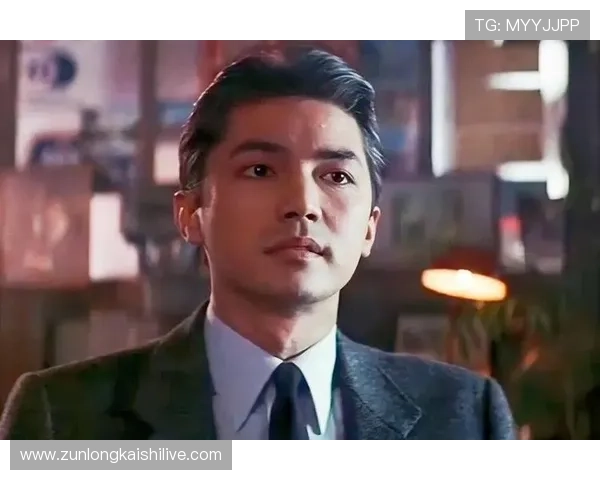D88尊龙游戏账号注册流程详解轻松开启你的尊龙游戏之旅 D88尊龙游戏账号注册流程详解轻松开启你的尊龙游戏之旅