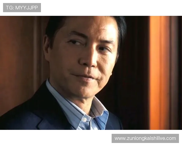 尊龙-人生就是博:从尊龙的经历看人生博弈的艺术,启发你在逆境中寻找机遇 尊龙-人生就是博:从尊龙的经历看人生博弈的艺术,启发你在逆境中寻找机遇