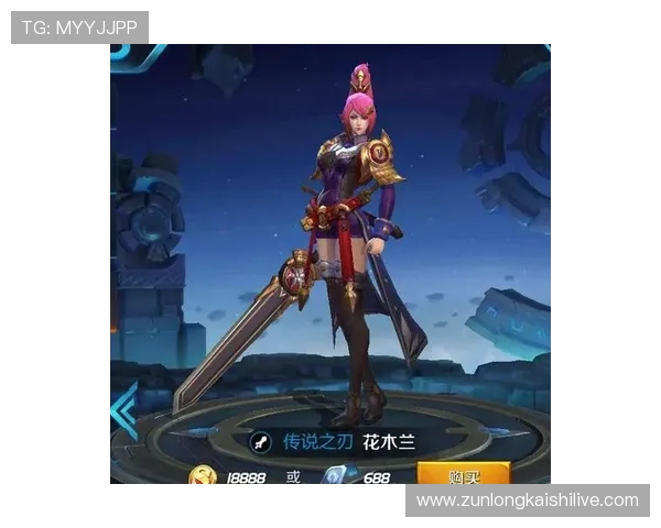 尊龙官网完整版游戏特色介绍,带你体验最真实的游戏世界 尊龙官网完整版游戏特色介绍,带你体验最真实的游戏世界