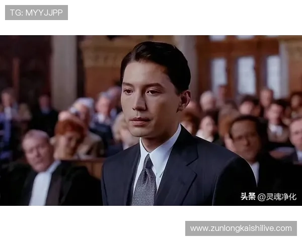 尊龙时凯人生游戏下载官网提供详细的游戏攻略与玩法指南，帮助新手快速上手掌握核心技巧