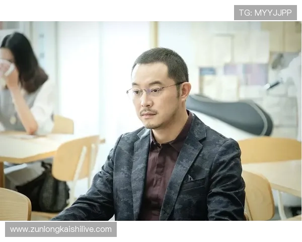 人生就是搏尊龙：探索人生价值与成功的终极秘诀