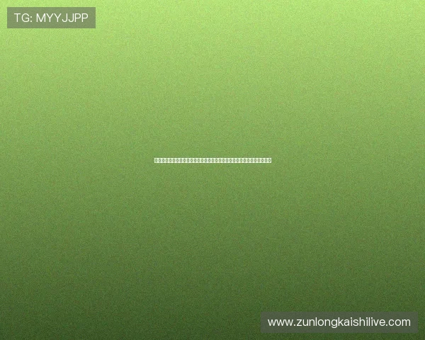 伊朗与埃及在世界杯中的攻防策略对比:关键球员表现与战术布局深度解析 伊朗与埃及在世界杯中的攻防策略对比:关键球员表现与战术布局深度解析