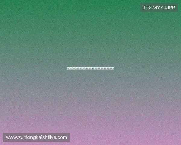 佛得角对阵西班牙世界杯壁纸高清下载,感受足球激情与比赛激烈场面 佛得角对阵西班牙世界杯壁纸高清下载,感受足球激情与比赛激烈场面