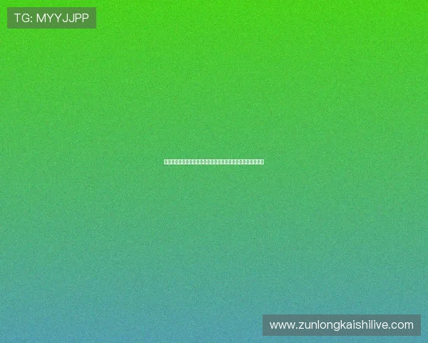 尊龙凯时人生就是搏:如何在职场中不断突破自我实现职业理想 尊龙凯时人生就是搏:如何在职场中不断突破自我实现职业理想