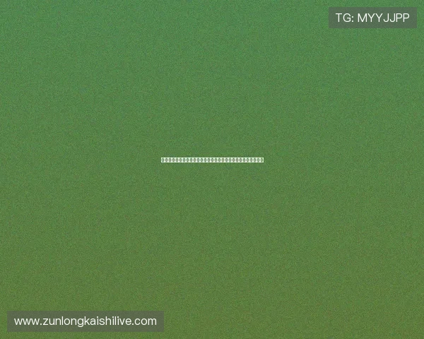 比利时伊朗大赛经验分享:从比赛中学习到的战术策略与球队建设 比利时伊朗大赛经验分享:从比赛中学习到的战术策略与球队建设