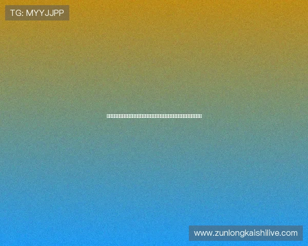 比利时对埃及历史交锋数据分析:两队在世界杯赛场上的战绩、战术变化与未来展望 比利时对埃及历史交锋数据分析:两队在世界杯赛场上的战绩、战术变化与未来展望