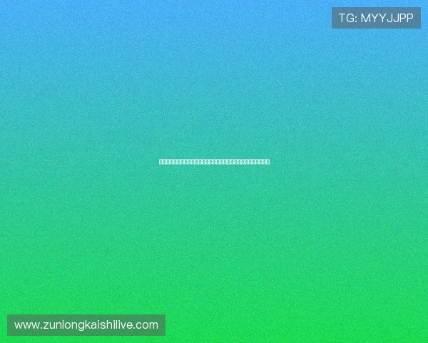 凯时旗舰厅客户端汇聚全球足球明星动态助你第一时间掌握世界杯热点 凯时旗舰厅客户端汇聚全球足球明星动态助你第一时间掌握世界杯热点