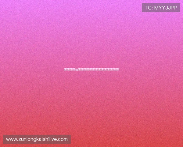 尊龙人生就是博ag旗舰厅：游戏中的社交互动与团队合作策略提升整体游戏体验
