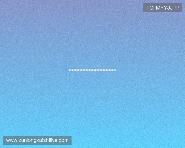 尊龙人生就是博首页介绍:尊龙娱乐平台的特色游戏类型与玩法介绍 尊龙人生就是博首页介绍:尊龙娱乐平台的特色游戏类型与玩法介绍