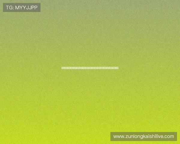 如何通过英超直播注册游戏体验世界杯主题赛事精彩内容全面解析足球文化与赛事亮点 如何通过英超直播注册游戏体验世界杯主题赛事精彩内容全面解析足球文化与赛事亮点